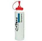 CEYLAN ADAM Semparoc Deniz Tutkalı 800 Gr World Glue