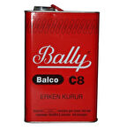 CEYLAN ADAM Bally Balco C8 3200 Gr Çok Amaçlı Yapıştırıcı