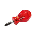 İzeltaş Kraft Topaç Yıldız Tornavida 6x40