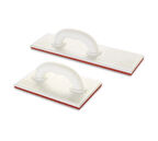 Dekor 078 Tirfil Mala Kısa 100X370