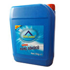 CEYLAN ADAM İzocardi Harç Sökücü 5 Kg