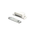 Sineklik Mıknatıslı Çıt Çıt