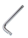İzeltaş Torx Allen Anahtar T6