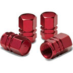 CEYLAN ADAM  Alüminyum Hexagon Sibop Kapağı Seti