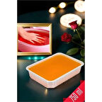 CEYLAN ADAM  Parafin Wax El ve Ayak İçin 750 ML