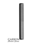 CEYLAN ADAM Berber Kuaför Saç Kesim Tarağı Karbon Nano Absolute Professional