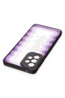 Samsung Galaxy A33 5G Kılıf Mirror Desenli Kapak - Mirror - 5
