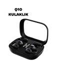 CEYLAN ADAM Q10 Bluetooth Kulaklık