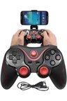 Mey İthalat® X3 GAME STİCK