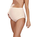 CEYLAN ADAM   İmer Hamile Külot 4700 Cream