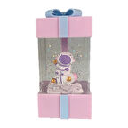 CEYLAN ADAM   Kar Küresi LLM-HDY0056