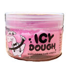 CEYLAN ADAM   Paulinda Slime Icy Dough 120 ml S00095892