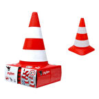 CEYLAN ADAM   Trafik Konisi 4'lü