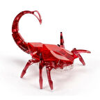 CEYLAN ADAM   HexBots Nano Akrep