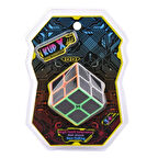 CEYLAN ADAM   AT002 Blister Zeka Küp X 2X2X2 -Kidmar Oyuncak