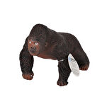 CEYLAN ADAM   JQ-Y15-15 Sesli Orangutan -Can Oyuncak