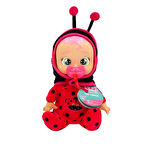 CEYLAN ADAM   Cry Babies Ağlayan Yumuş Newborn