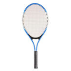 CEYLAN ADAM   Çantalı Tenis Raketi