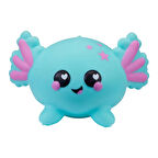 CEYLAN ADAM   Smooshzees Midi Livzees