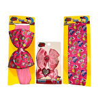 CEYLAN ADAM   Kral Şakir Toka