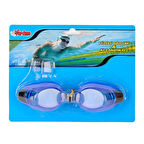 CEYLAN ADAM   SMG-2088A Gözlük ve Kulak Tıkacı