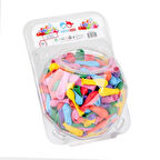 CEYLAN ADAM   STR-116 Su Balonu 500lü