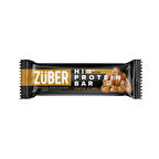 CEYLAN ADAM   Züber Hi-Protein Bar 45 Gr Fıstık