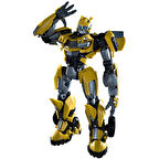 CEYLAN ADAM   Transformers Bumblebee 16 Cm