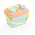 CEYLAN ADAM  Bultak Kova