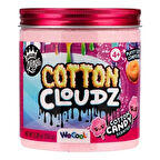 CEYLAN ADAM  Slime Cotton Cloudz Candy 150 gr