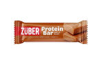 CEYLAN ADAM  Züber Protein Bar 35 Gr Hurma