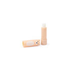 CEYLAN ADAM  VRB41100 Very Bella - Ayıcık Lip Balm
