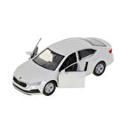 CEYLAN ADAM 806 ÇEK BIRAK SKODA OCTAVIA IV 7