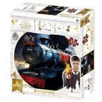 Mey İthalat® Puzzle 300 Parça