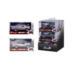 9324081300W02 MODEL ARAÇ (Belirtilen fiyat, tekli satış için adet fiyatıdır.)