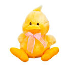 CEYLAN ADAM  001039 Ördek Peluş 30 cm.