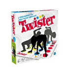 CEYLAN ADAM Nessiworld 98831 Twister