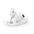 CEYLAN ADAM Nessiworld 7179 OYUNCAK SALLANAN AT