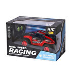 CEYLAN ADAM  599 KUT UZ KUM ŞARJLI ARABA