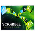 CEYLAN ADAM   Scrabble Kelime Oyunu
