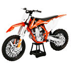 CEYLAN ADAM   Sunman 1:10 KTM 450 SX-F 2014