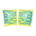 CEYLAN ADAM   Bestway Yunus Kolluk 23 x 15 cm