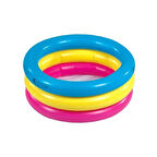 CEYLAN ADAM   Altis Üç Halka Havuz A-790