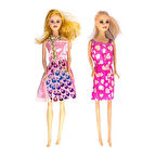 CEYLAN ADAM   Anlily 2'li Bebek