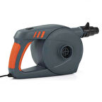 CEYLAN ADAM   Bestway Powergrip 220V Elektrikli Pompa