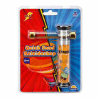 CEYLAN ADAM   Quick Sand Sıvı Kaleideskop 15 cm.