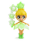 CEYLAN ADAM   Fashion Fidgets Sürpriz Bebek 1486