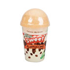 CEYLAN ADAM   Slimy Sweet Galaxy-Flaffuccino Jöle 120 gr.