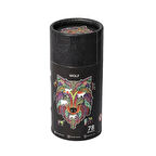 CEYLAN ADAM     RD5643 Redka Wooden Jigsaw Puzzle