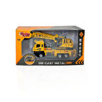 CEYLAN ADAM   XX992-02ABÇekBırakIşıklıveSesliKuleVinç1:28-VardemOyuncak